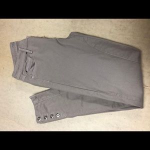 Agave Jeans - Agave denim jeggings Agave Jeans - Agave denim jeggings